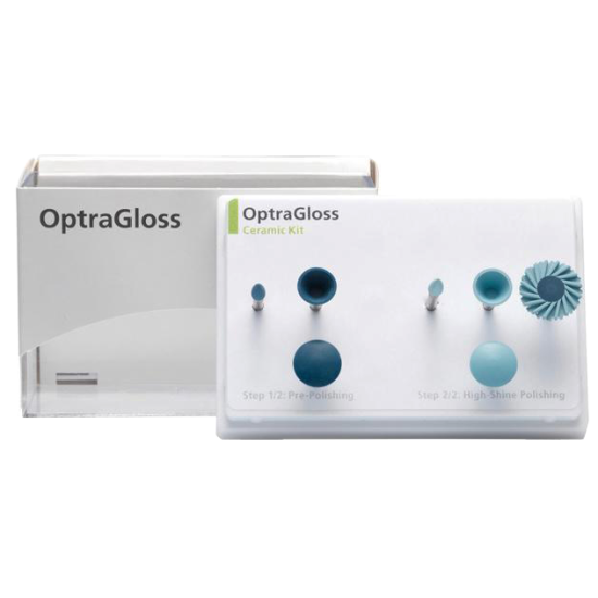 Optragloss